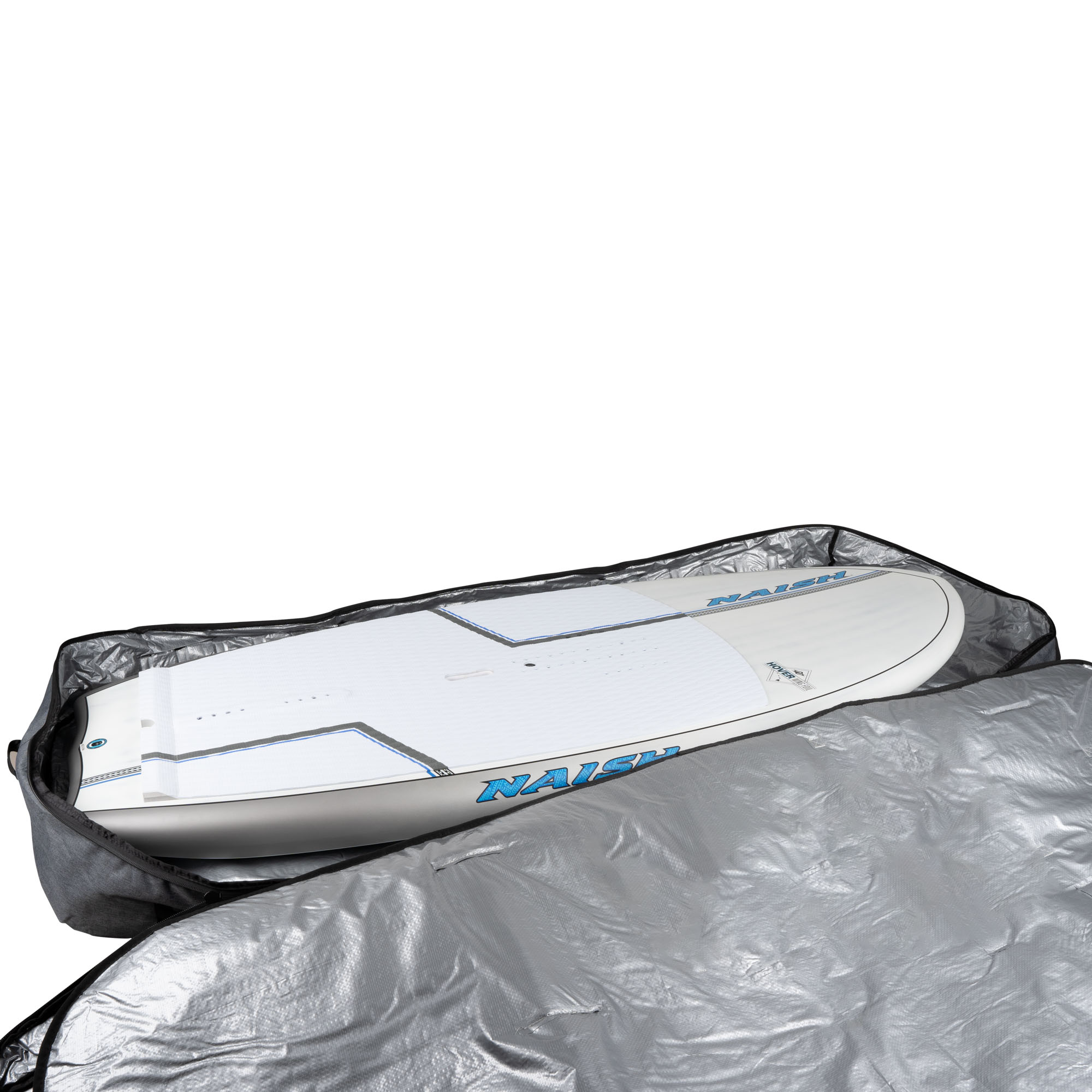Prolimit Boardbag Wingfoil Session - 3
