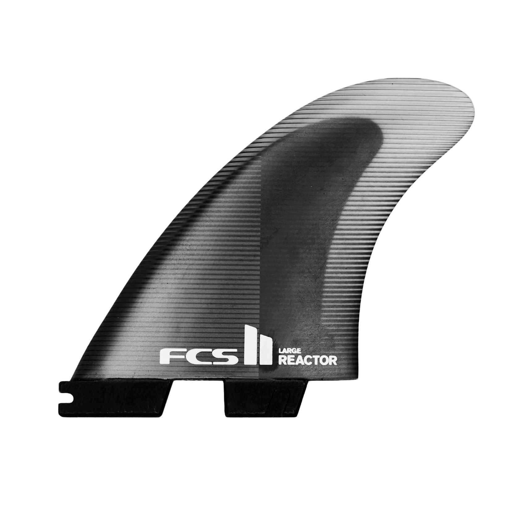 FCS II fena Reactor PC  thruster