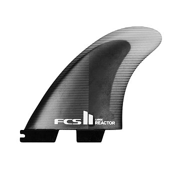 FCS II fena Reactor PC  thruster