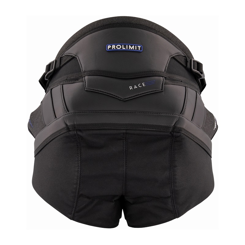 Prolimit hängsele Race Seat - 4