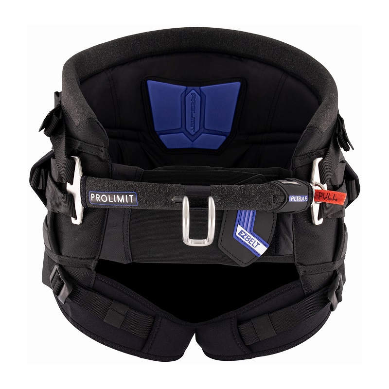 Prolimit hängsele Race Seat - 3