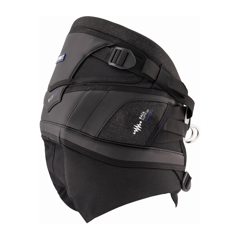Prolimit hängsele Race Seat
