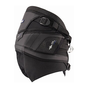 Prolimit hängsele Race Seat
