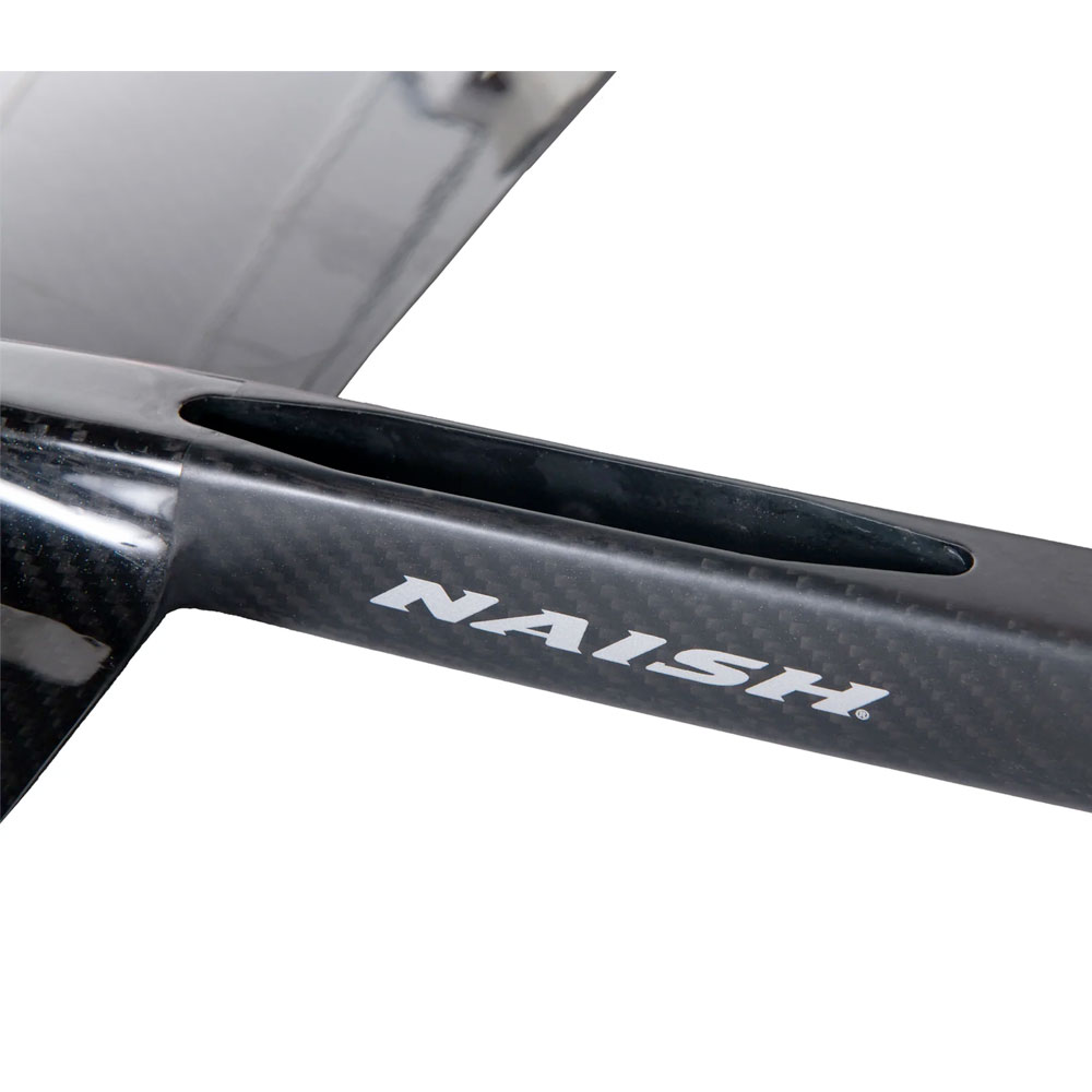 Naish foil Carbon MA series semi-komplett S27 - 4