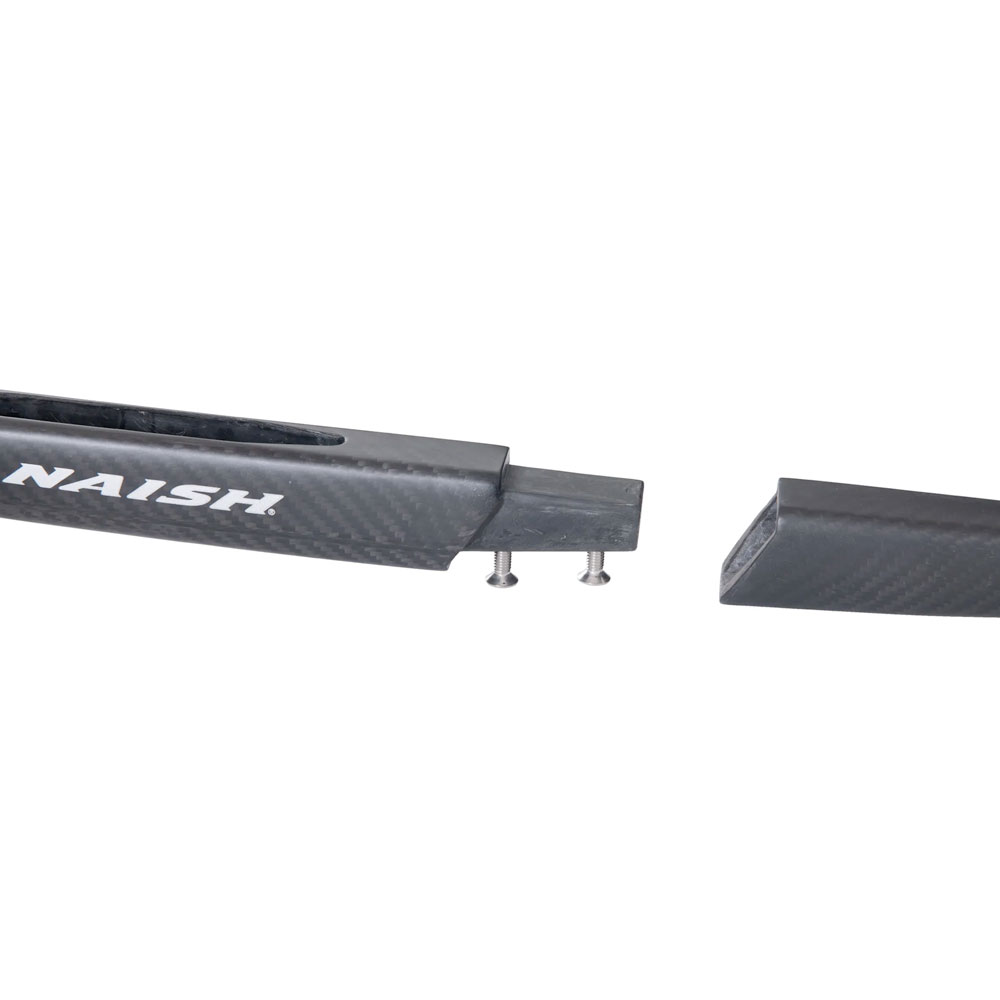 Naish foil Carbon MA series semi-komplett S27 - 3