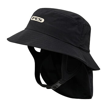 FCS hatt wet bucket -24