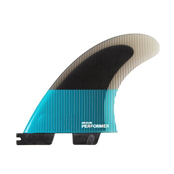 FCS II fena Performer PC Thruster 