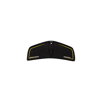 Naish foil vinge rear Jet HA 215 stabilizer