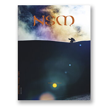 Nordic Surfers Mag 26