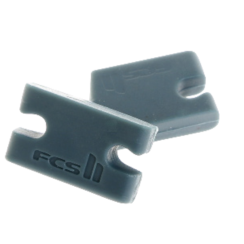FCS II till FCS I kit