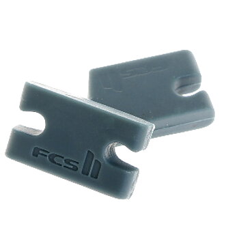 FCS II till FCS I kit