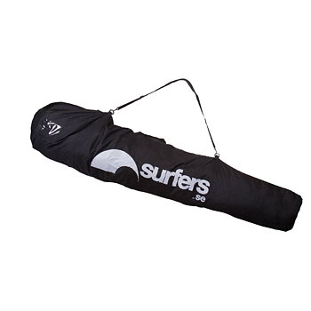 Surfers Riggbag