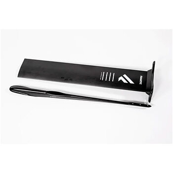 Fanatic foil mast & fuselage set AL 3.0 