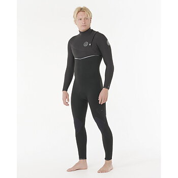 Rip Curl våtdräkt E-Bomb 3/2 Zip Free 26