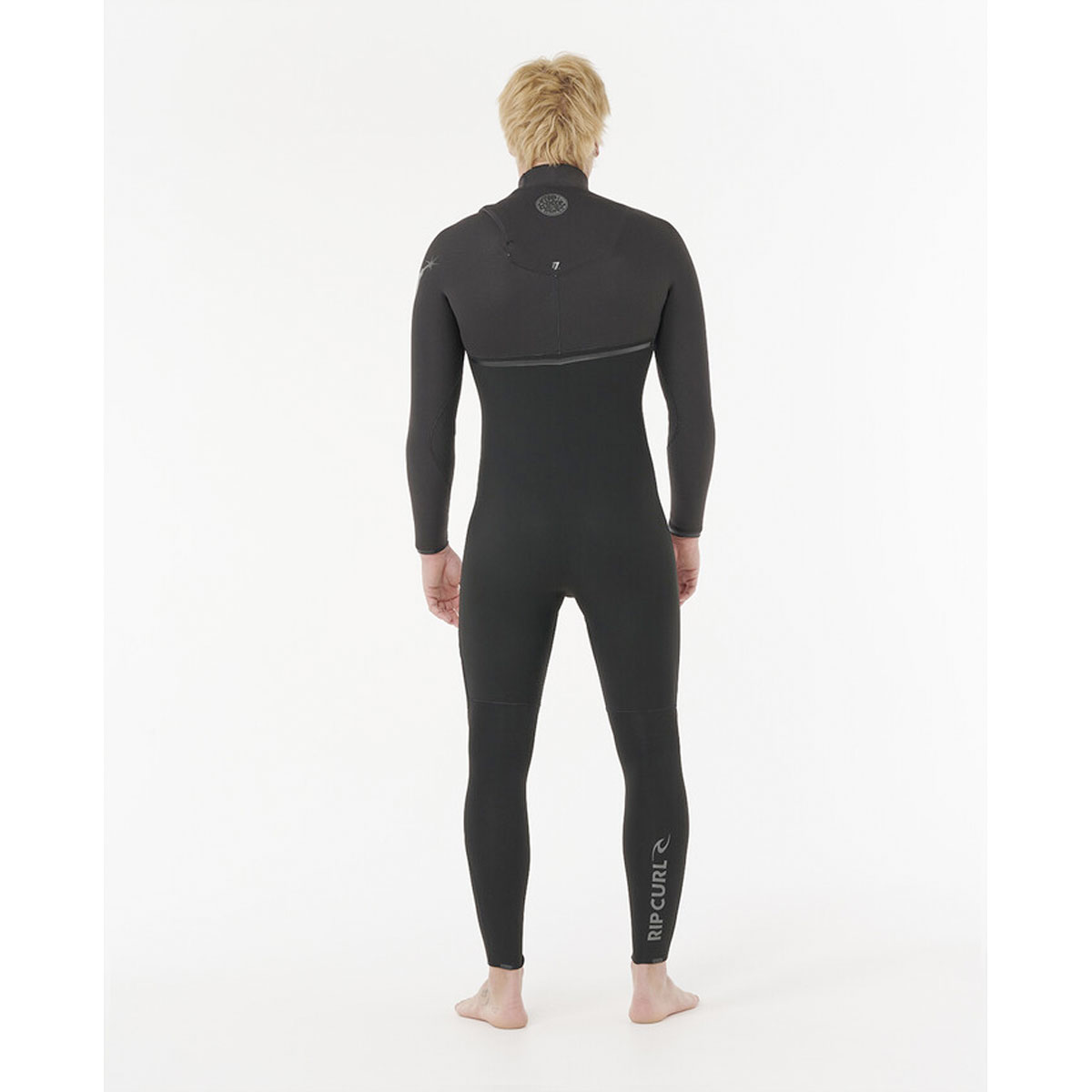 Rip Curl våtdräkt E-Bomb 3/2 Zip Free 26 - 2