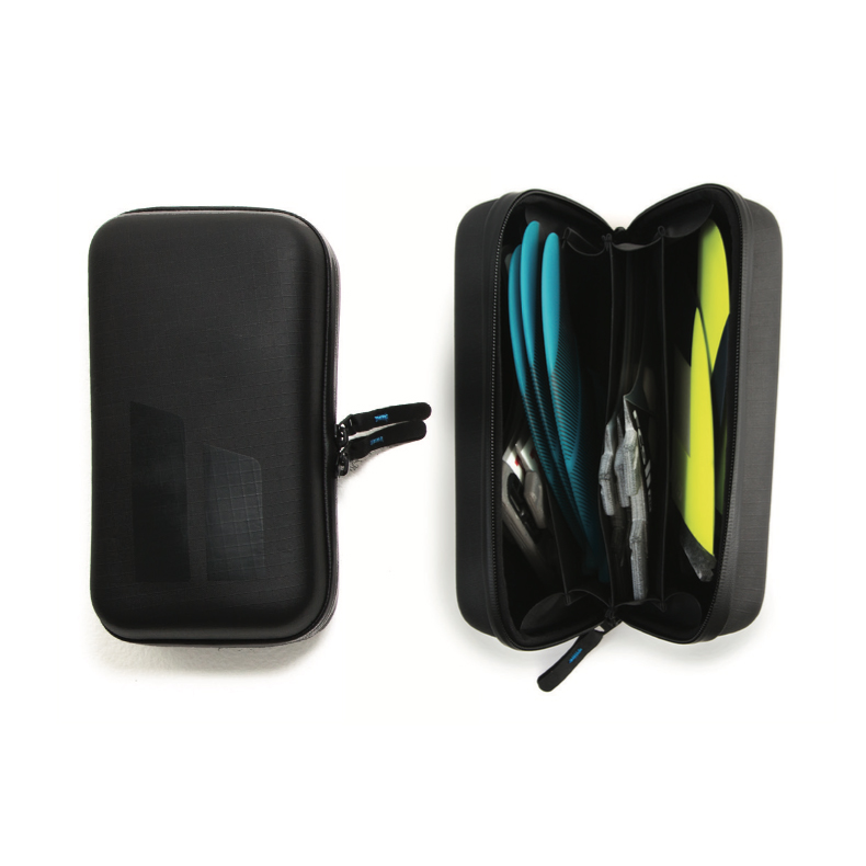 FCS fenbag Shortboard