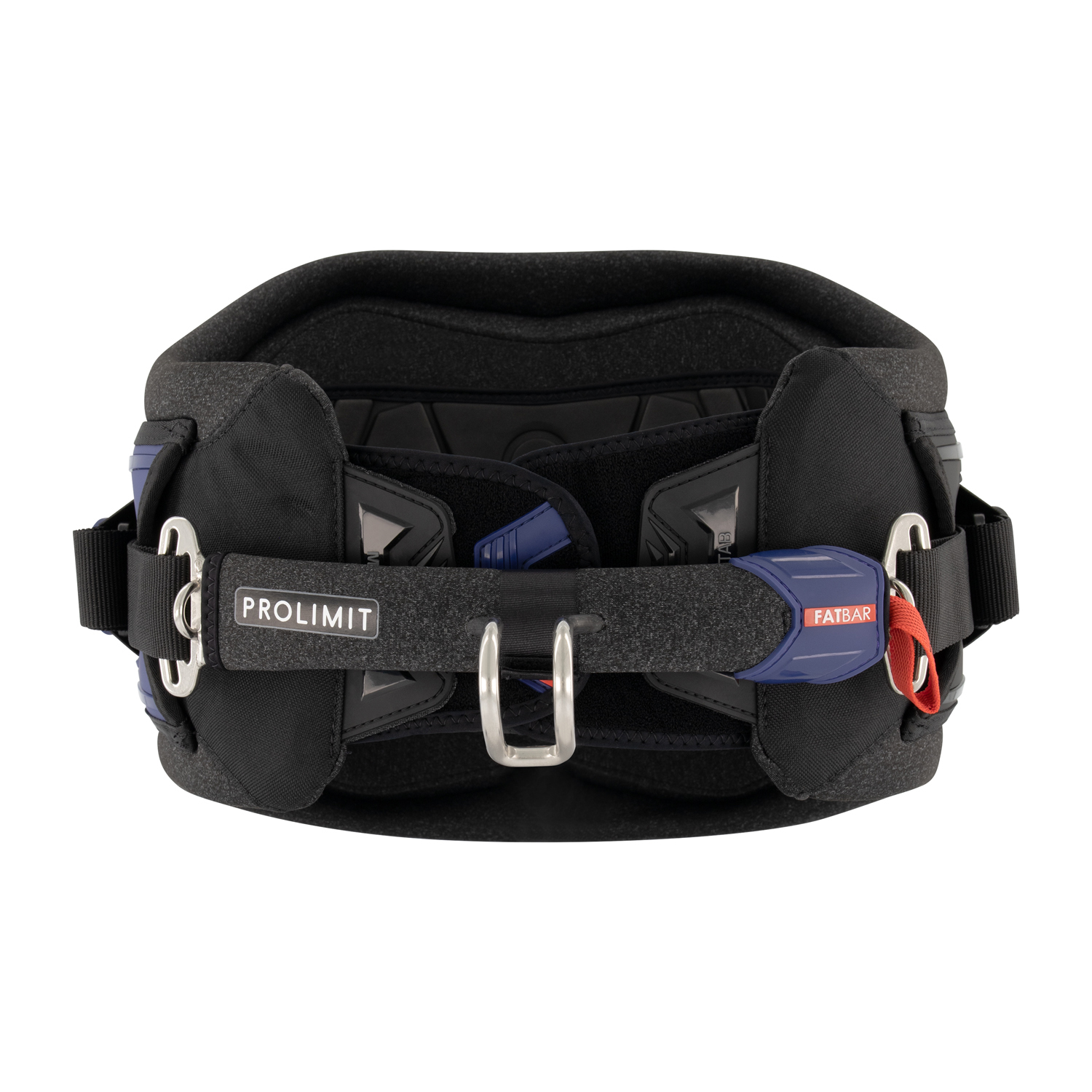 Prolimit Harness Type T Grey Windsurf - 2