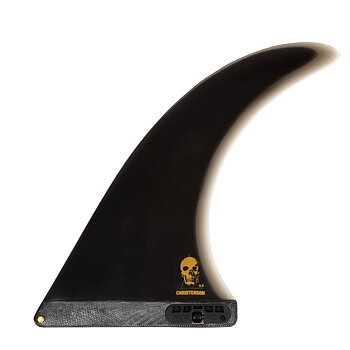 FCS II fena Christenson PG Longboard