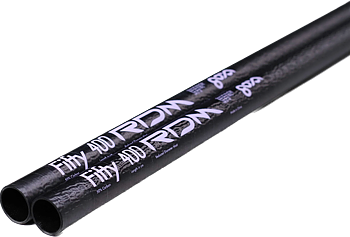 Goya vindsurfingmast 50% carbon RDM