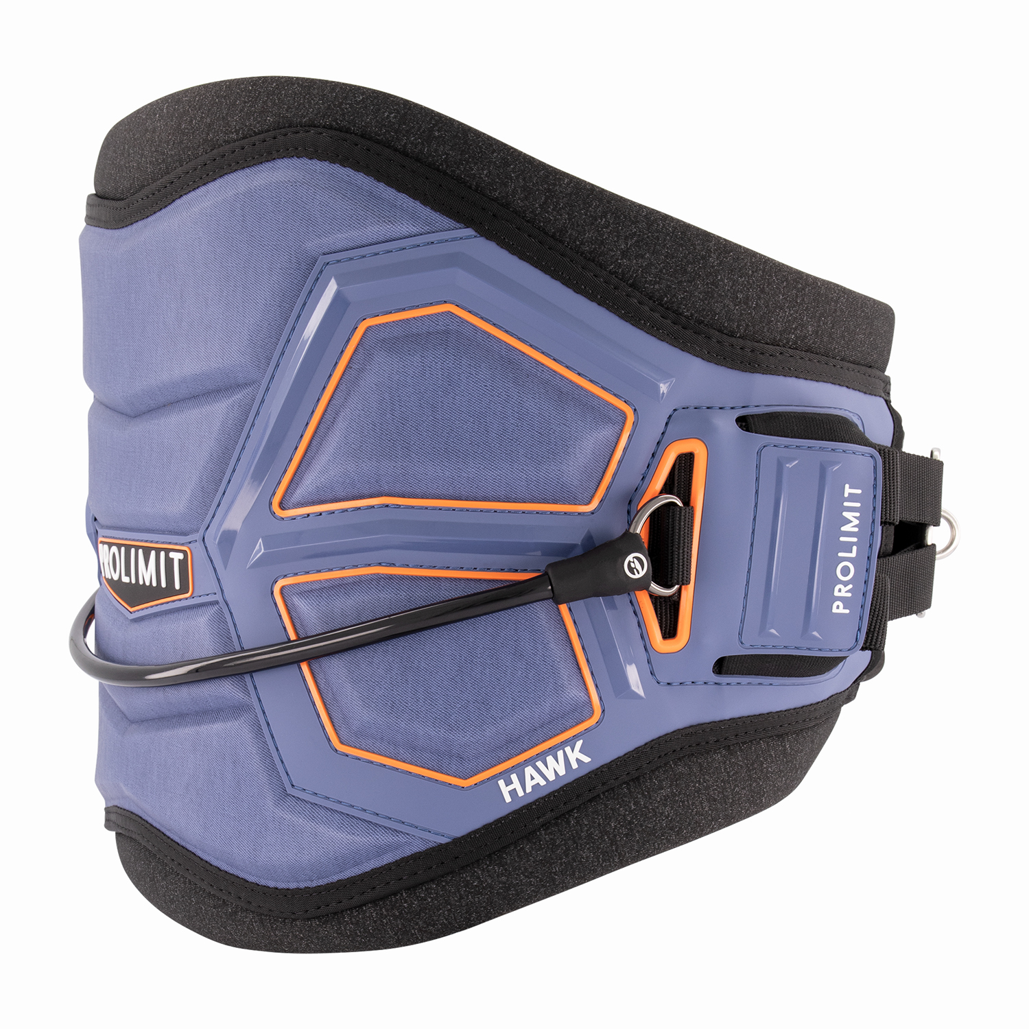 Prolimit hängsele kite Hawk  - 4