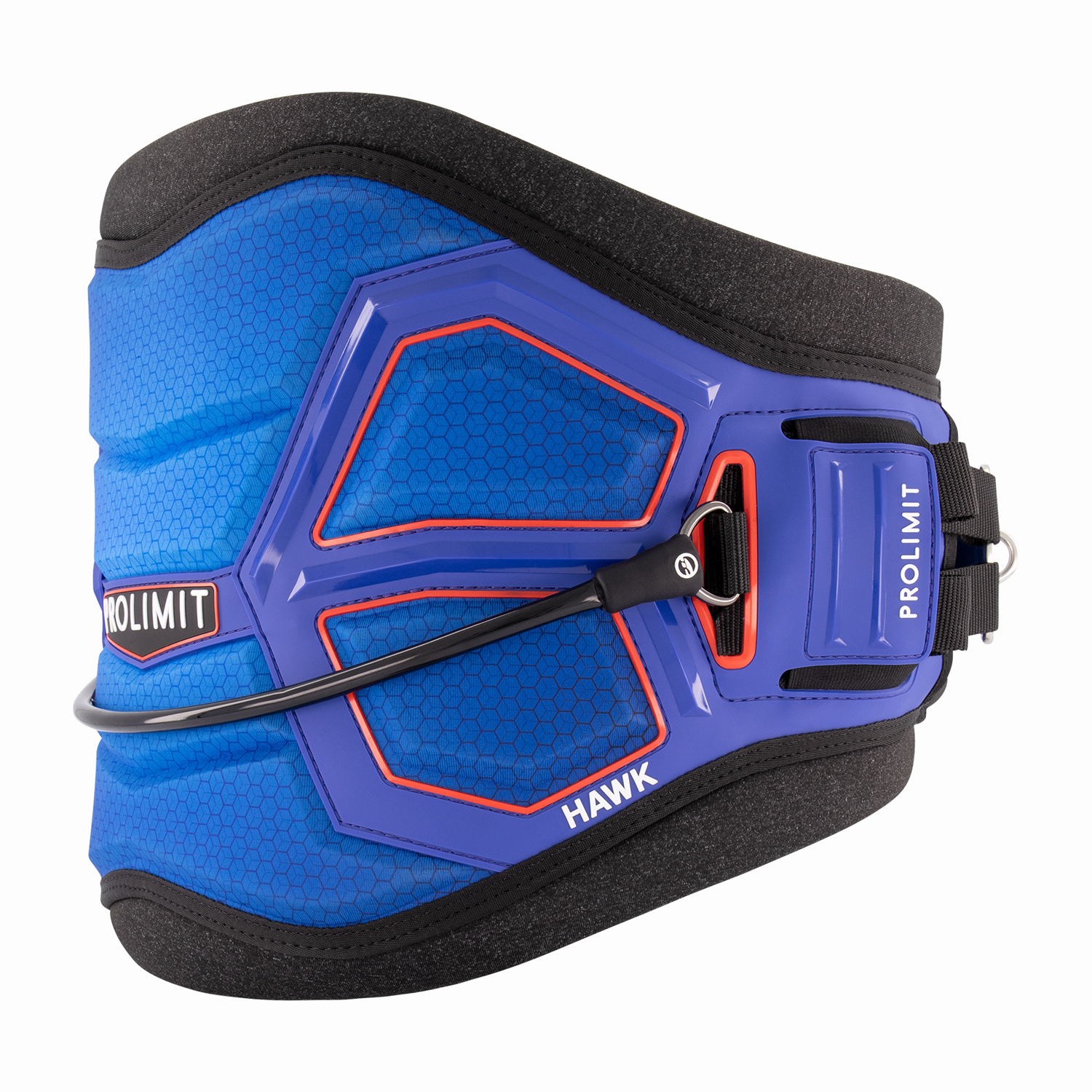 Prolimit hängsele kite Hawk  - 3