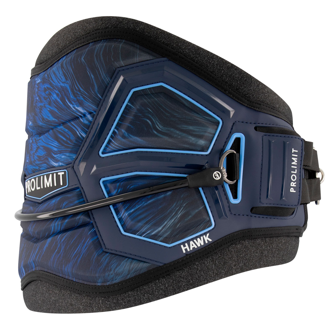 Prolimit hängsele kite Hawk 