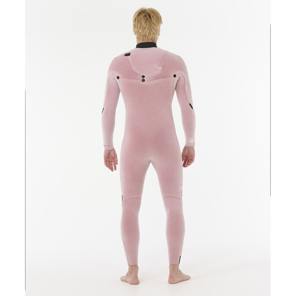 Rip Curl våtdräkt Flashbomb Fusion 3/2 E7 CZ - 4
