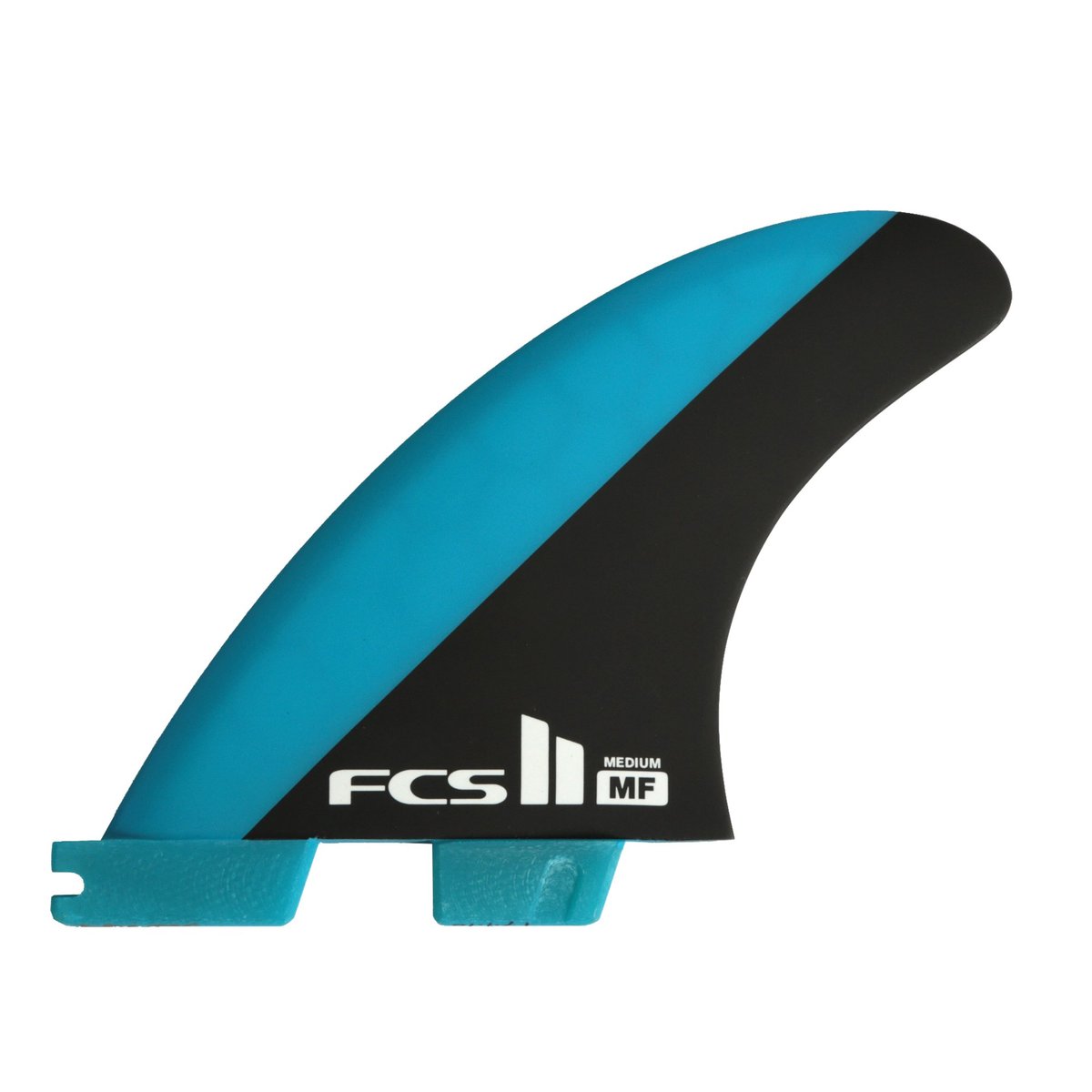 FCS II Fena  MF medium Thruster 2018