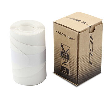 RSpro railtape clear Sup foil rail saver