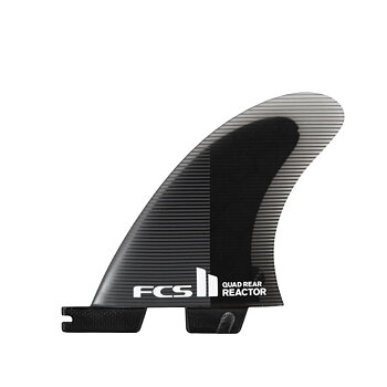FCS II fena Reactor PC quad rear medium 