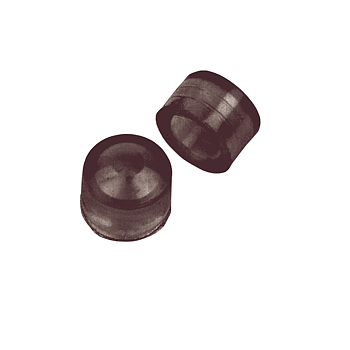 Independent Pivot cups
