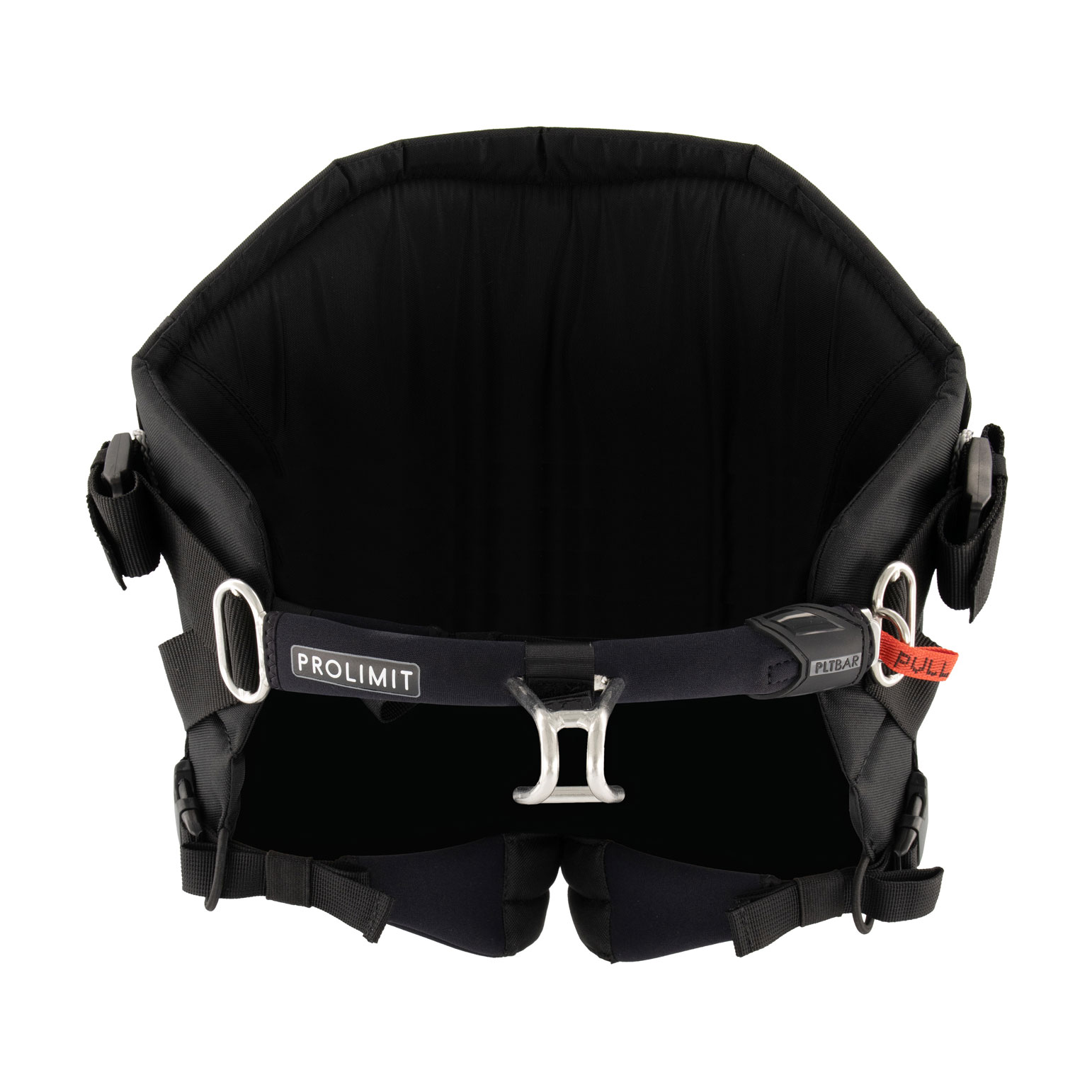 Prolimit hängsele kite System seat - 4