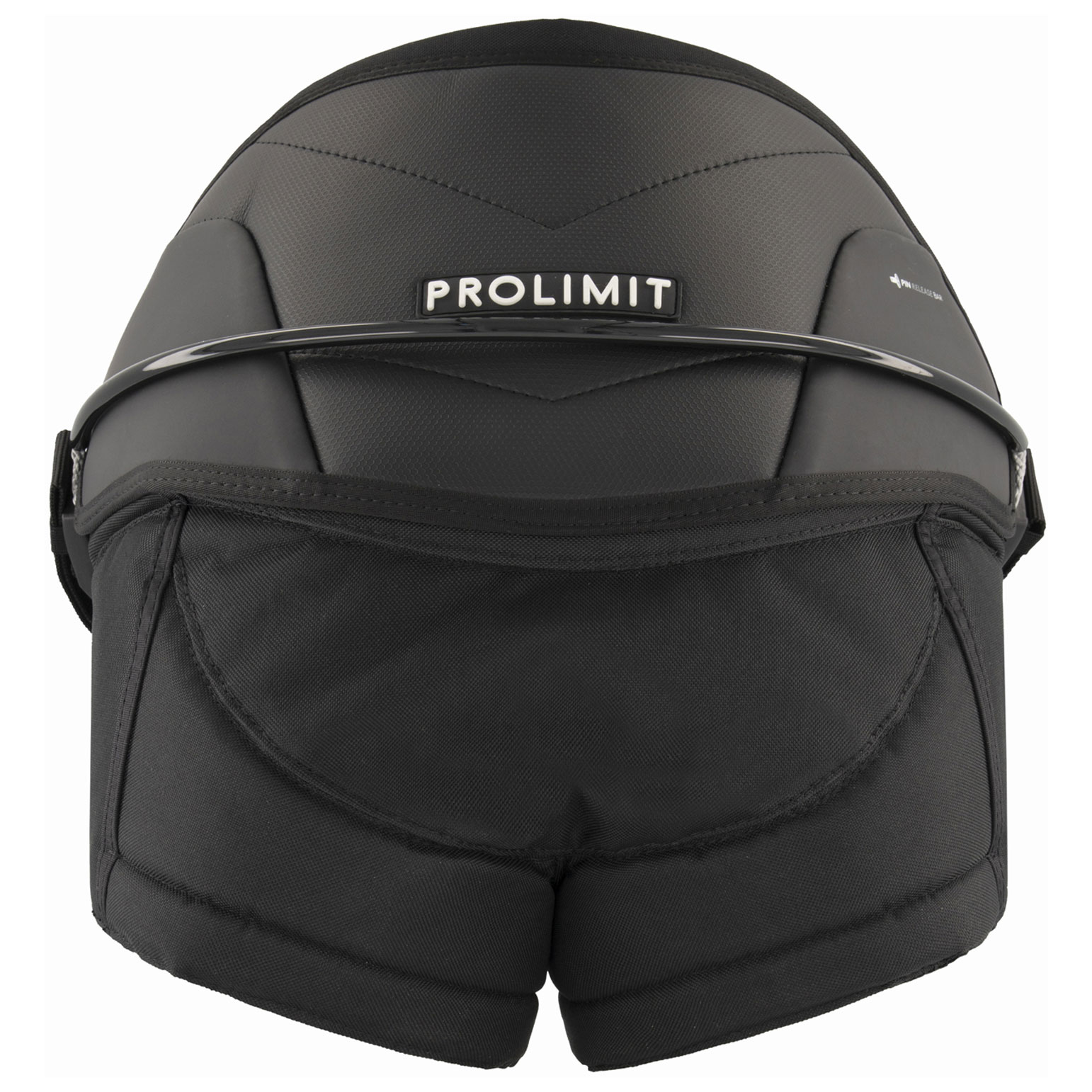 Prolimit hängsele kite System seat - 3