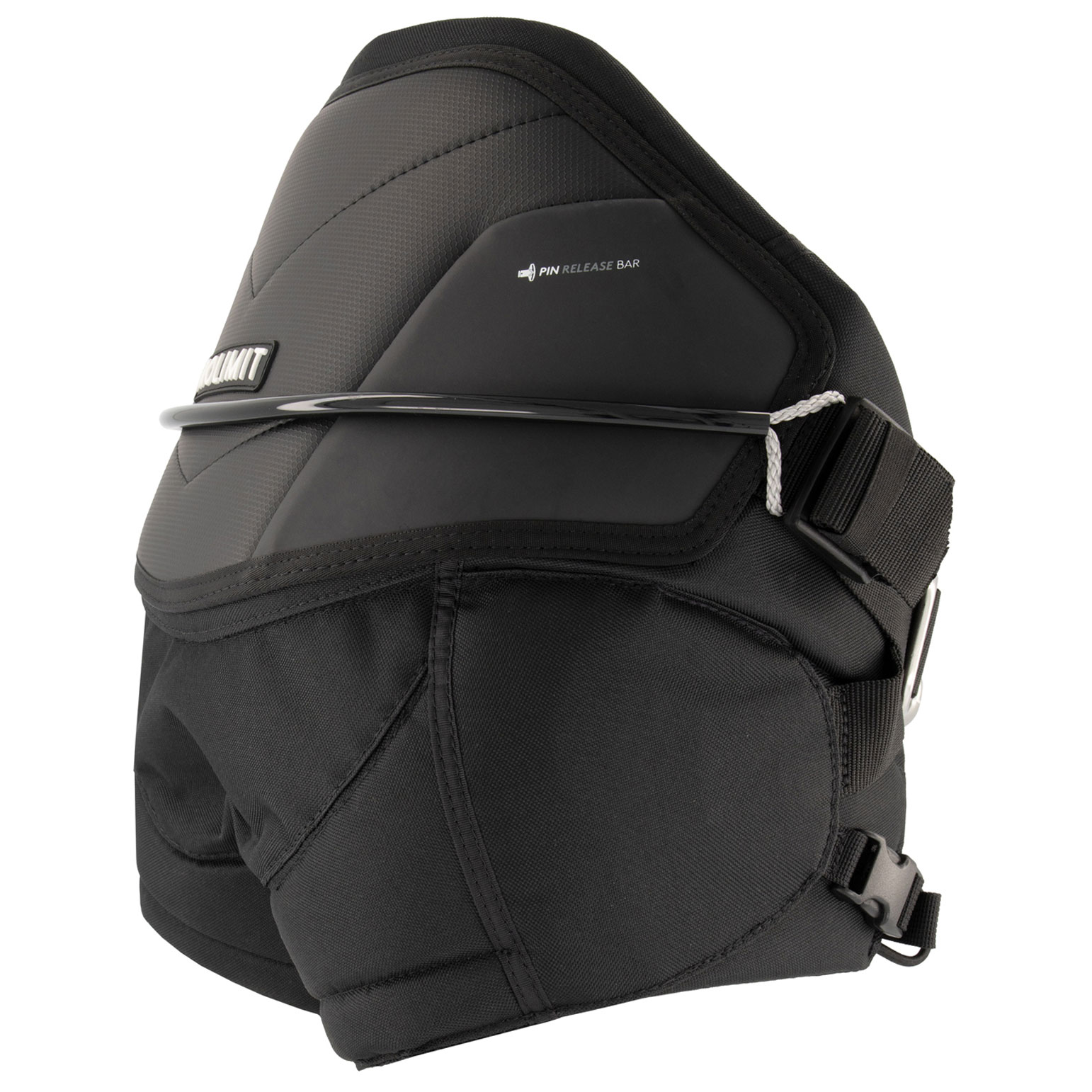 Prolimit hängsele kite System seat