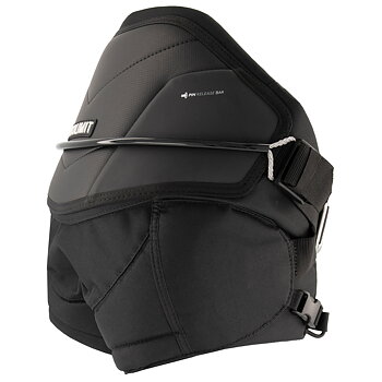 Prolimit hängsele kite System seat