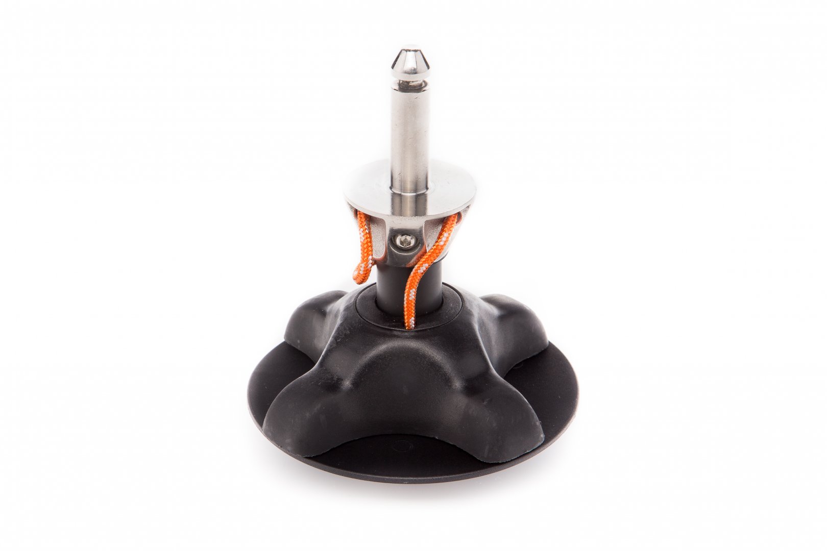 Unifiber Mastfot Tendon Base Pro Pin