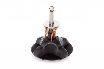 Unifiber Mastfot Tendon Base Pro Pin