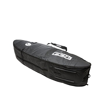 FCS vågsurfingbag Team 5