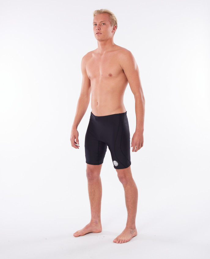 Rip Curl våtdräktsshorts Thermopro