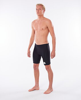 Rip Curl våtdräktsshorts Thermopro