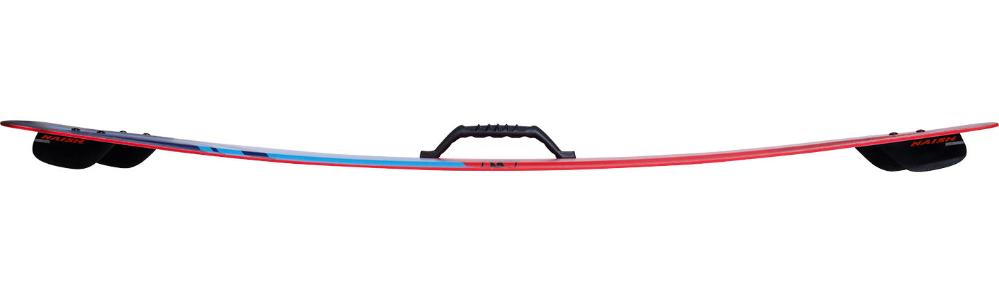 Naish kitebräda Hero S25 - 3