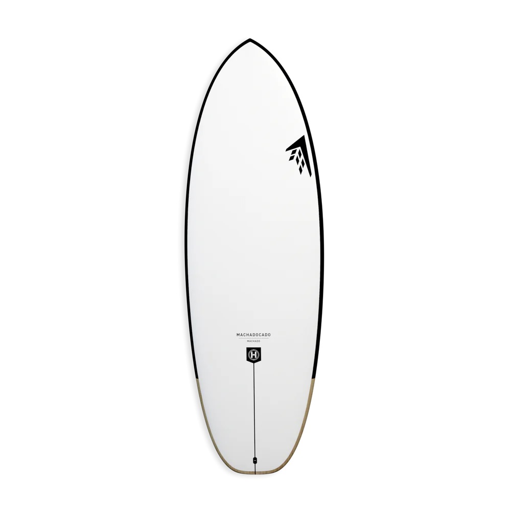Firewire vågsurfingbräda Machadocado - 2