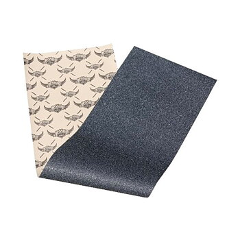 Jessup Griptape