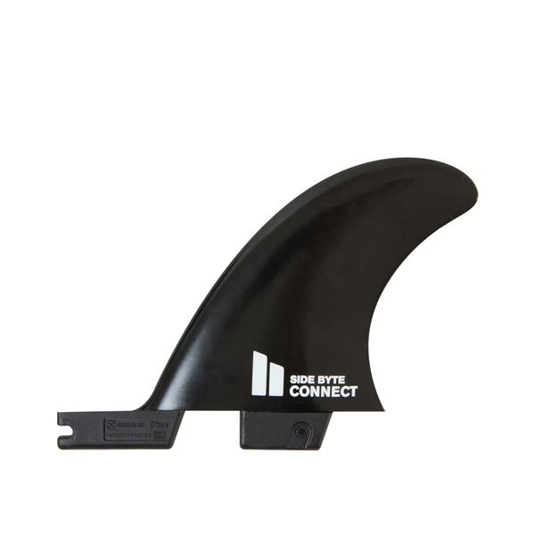 FCS II fena Connect sidebite small