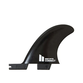 FCS II fena Connect sidebite small