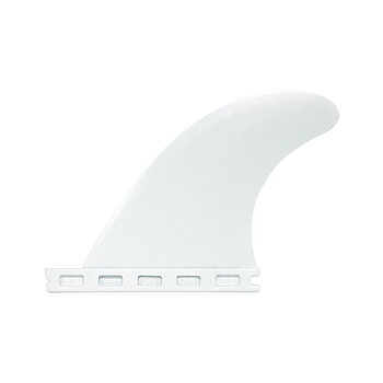 Futures Fena QD2 3.75 Thermotech Quad Rear