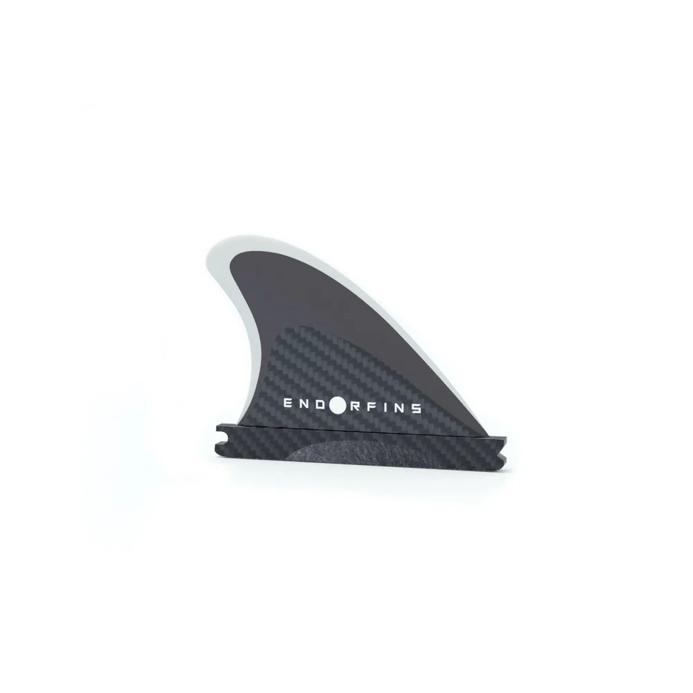 Firewire Endorfins futures Fena Twin + 2 fenset - 3