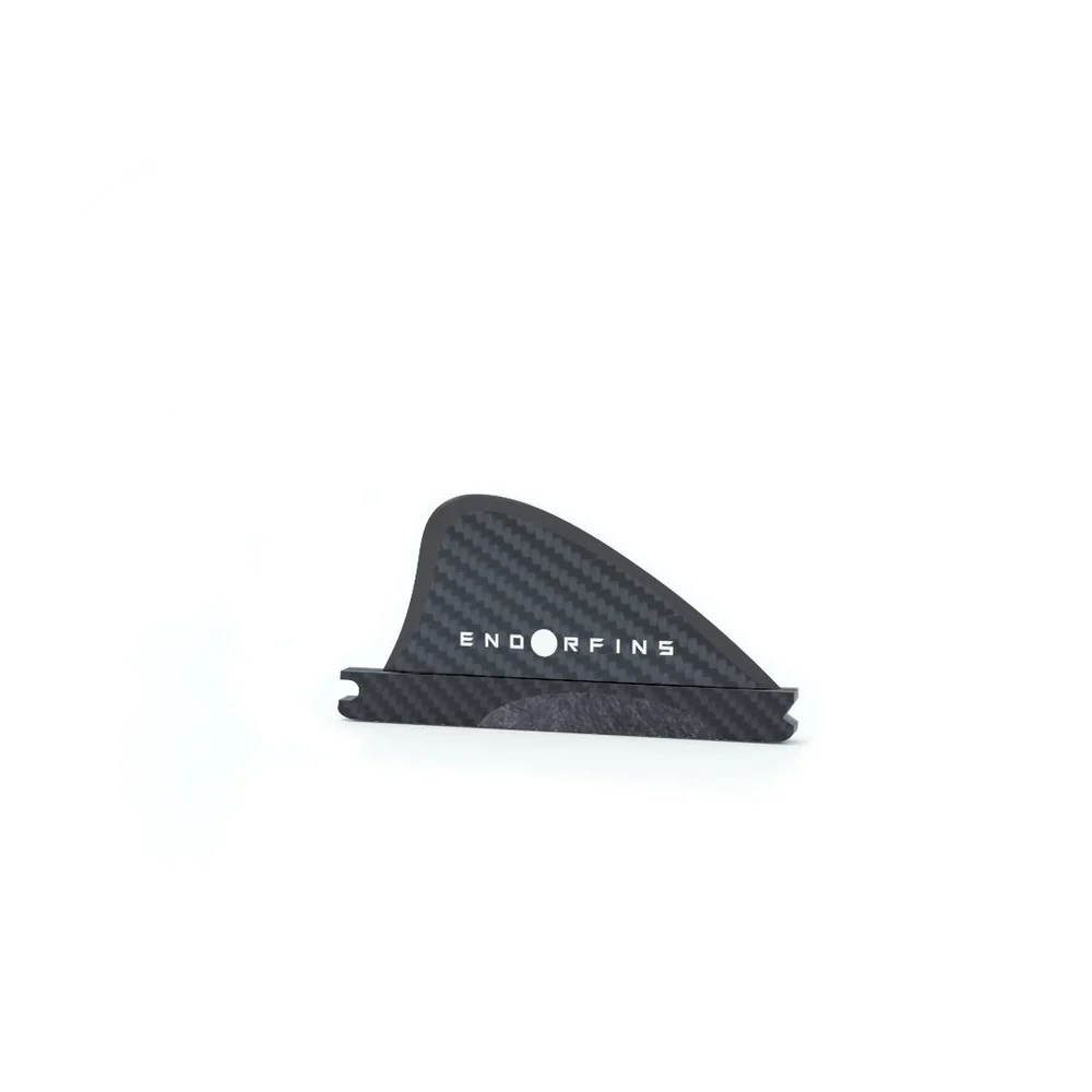 Firewire Endorfins futures Fena Twin + 2 fenset - 4
