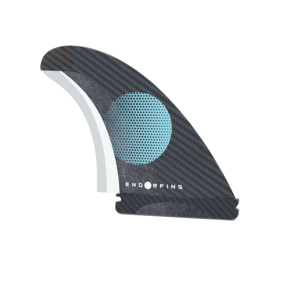 Firewire Endorfins futures Fena Twin + 2 fenset - 2
