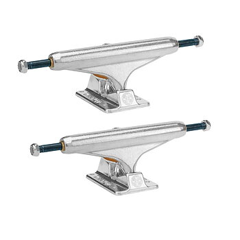 Independent skatetruck stage 11 Forged Titanium